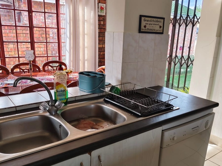 2 Bedroom Property for Sale in Gonubie Eastern Cape